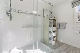 41 Bretano Way, Greenbrae, CA 94904 - Photo 20