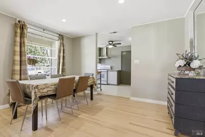 41 Bretano Way, Greenbrae, CA 94904 - Photo 6