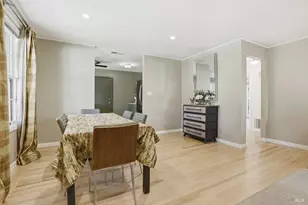 41 Bretano Way, Greenbrae, CA 94904 - Photo 10