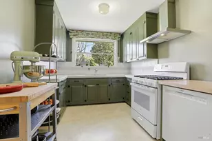 41 Bretano Way, Greenbrae, CA 94904 - Photo 2