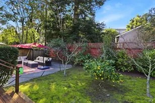 41 Bretano Way, Greenbrae, CA 94904 - Photo 4