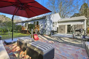 41 Bretano Way, Greenbrae, CA 94904 - Photo 24