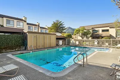 22 Corte Oriental, Greenbrae, CA 94904 - Photo 36