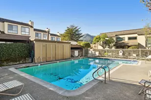 22 Corte Oriental, Greenbrae, CA 94904 - Photo 36