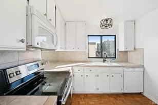 22 Corte Oriental, Greenbrae, CA 94904 - Photo 20