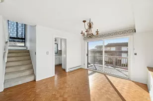 22 Corte Oriental, Greenbrae, CA 94904 - Photo 8