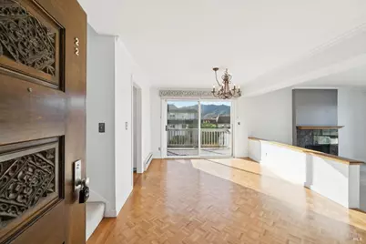 22 Corte Oriental, Greenbrae, CA 94904 - Photo 6