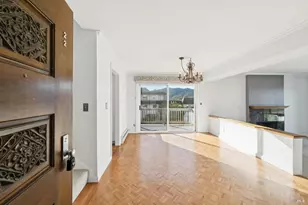 22 Corte Oriental, Greenbrae, CA 94904 - Photo 6