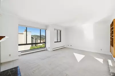 22 Corte Oriental, Greenbrae, CA 94904 - Photo 18