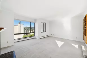 22 Corte Oriental, Greenbrae, CA 94904 - Photo 18