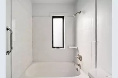 22 Corte Oriental, Greenbrae, CA 94904 - Photo 34