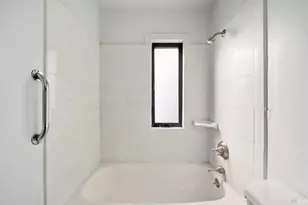 22 Corte Oriental, Greenbrae, CA 94904 - Photo 34