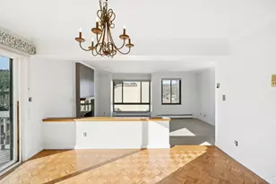 22 Corte Oriental, Greenbrae, CA 94904 - Photo 14