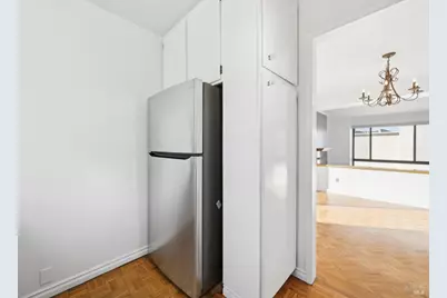 22 Corte Oriental, Greenbrae, CA 94904 - Photo 22