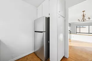 22 Corte Oriental, Greenbrae, CA 94904 - Photo 22