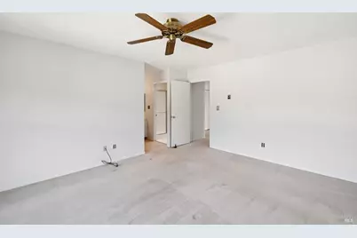 22 Corte Oriental, Greenbrae, CA 94904 - Photo 28