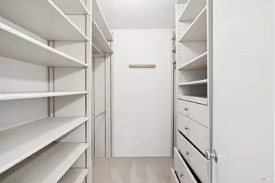 22 Corte Oriental, Greenbrae, CA 94904 - Photo 30