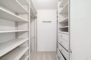 22 Corte Oriental, Greenbrae, CA 94904 - Photo 30