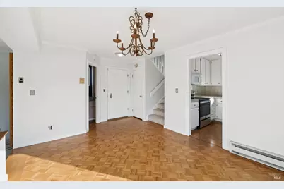 22 Corte Oriental, Greenbrae, CA 94904 - Photo 12