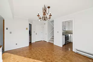 22 Corte Oriental, Greenbrae, CA 94904 - Photo 12