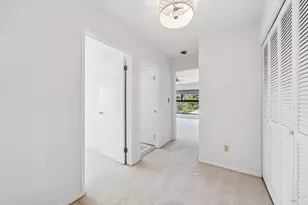 22 Corte Oriental, Greenbrae, CA 94904 - Photo 24