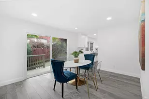 125 Skyline Ct, Vallejo, CA 94591 - Photo 24