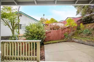 125 Skyline Ct, Vallejo, CA 94591 - Photo 48