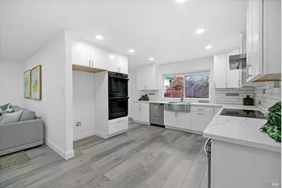 125 Skyline Court, Vallejo, CA 94591 - Photo 10