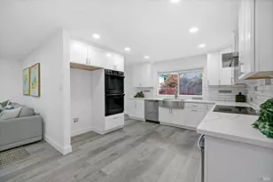 125 Skyline Ct, Vallejo, CA 94591 - Photo 10