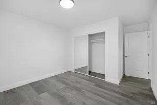 125 Skyline Ct, Vallejo, CA 94591 - Photo 40