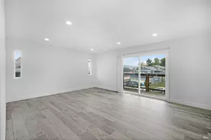 125 Skyline Ct, Vallejo, CA 94591 - Photo 30