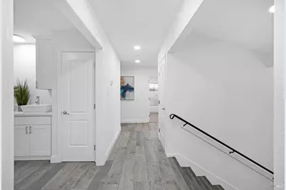 125 Skyline Court, Vallejo, CA 94591 - Photo 14