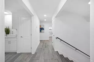 125 Skyline Ct, Vallejo, CA 94591 - Photo 14