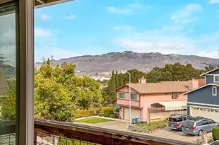 125 Skyline Ct, Vallejo, CA 94591 - Photo 50