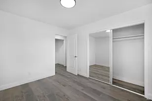 125 Skyline Ct, Vallejo, CA 94591 - Photo 38