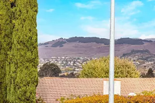 125 Skyline Ct, Vallejo, CA 94591 - Photo 52