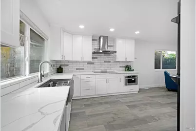 125 Skyline Court, Vallejo, CA 94591 - Photo 20