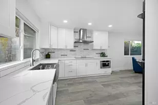 125 Skyline Ct, Vallejo, CA 94591 - Photo 20