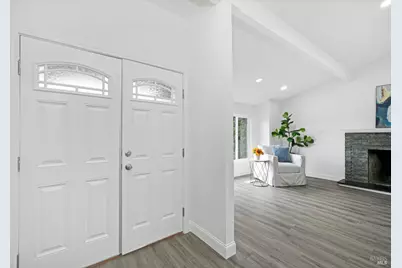 125 Skyline Court, Vallejo, CA 94591 - Photo 6