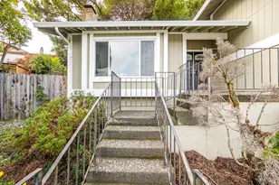 125 Skyline Ct, Vallejo, CA 94591 - Photo 58