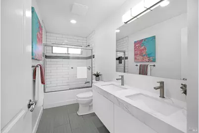 125 Skyline Court, Vallejo, CA 94591 - Photo 42