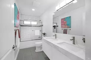 125 Skyline Ct, Vallejo, CA 94591 - Photo 42