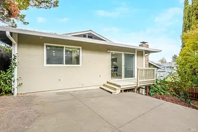 125 Skyline Court, Vallejo, CA 94591 - Photo 46