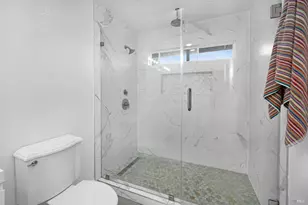 125 Skyline Ct, Vallejo, CA 94591 - Photo 36