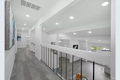 125 Skyline Court, Vallejo, CA 94591 - Photo 26