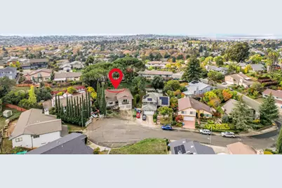 125 Skyline Court, Vallejo, CA 94591 - Photo 60