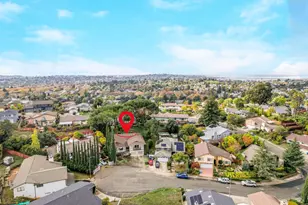 125 Skyline Ct, Vallejo, CA 94591 - Photo 60