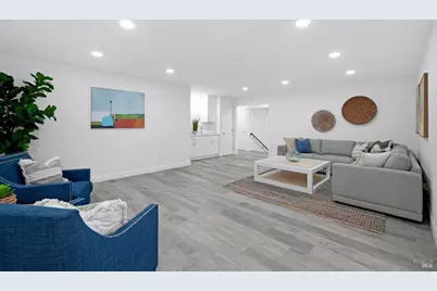 125 Skyline Court, Vallejo, CA 94591 - Photo 16