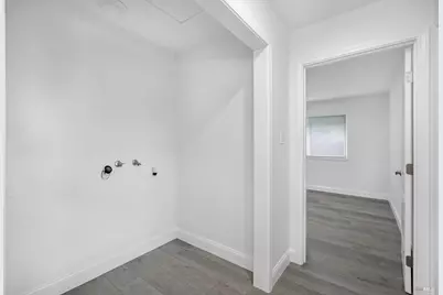 125 Skyline Court, Vallejo, CA 94591 - Photo 34