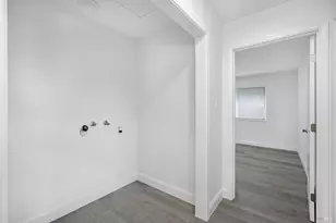 125 Skyline Ct, Vallejo, CA 94591 - Photo 34